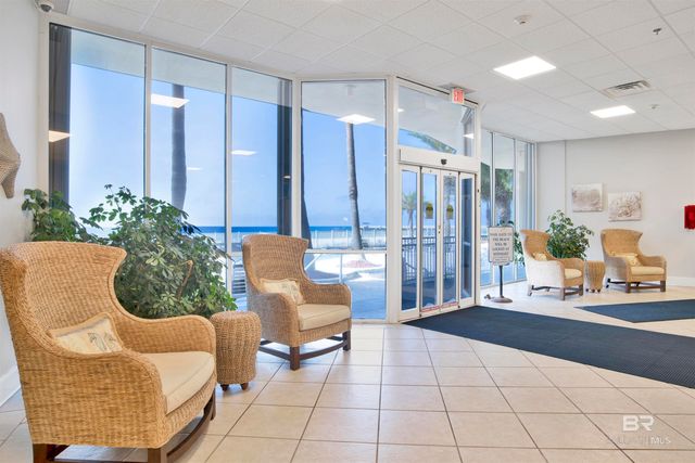 26200 Perdido Beach Boulevard 304, Orange Beach, AL 36561