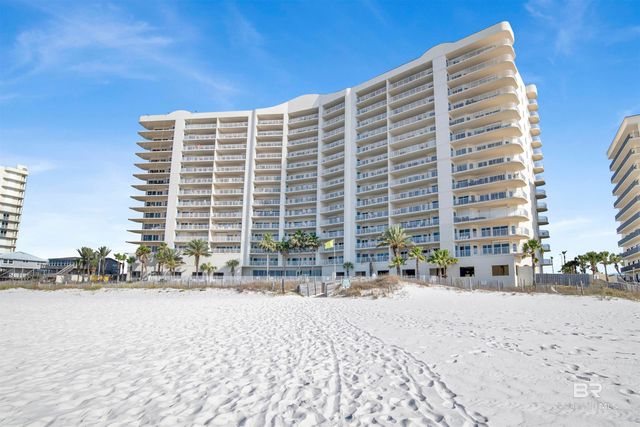 26200 Perdido Beach Boulevard 304, Orange Beach, AL 36561