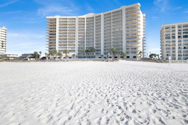 26200 Perdido Beach Boulevard 304, Orange Beach, AL 36561