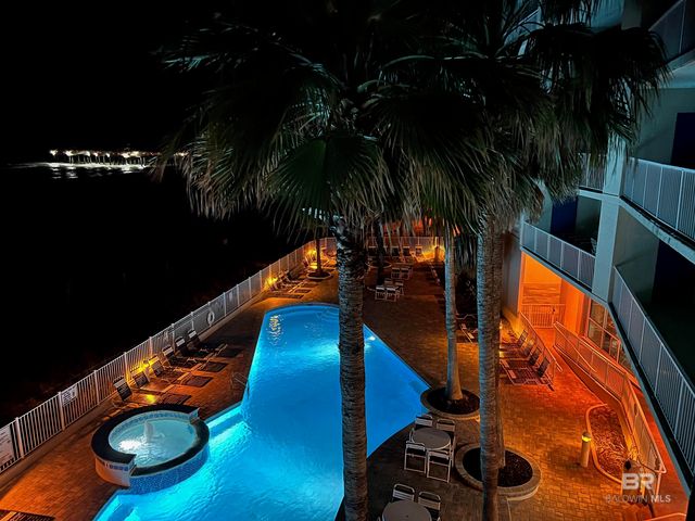 26200 Perdido Beach Boulevard 304, Orange Beach, AL 36561