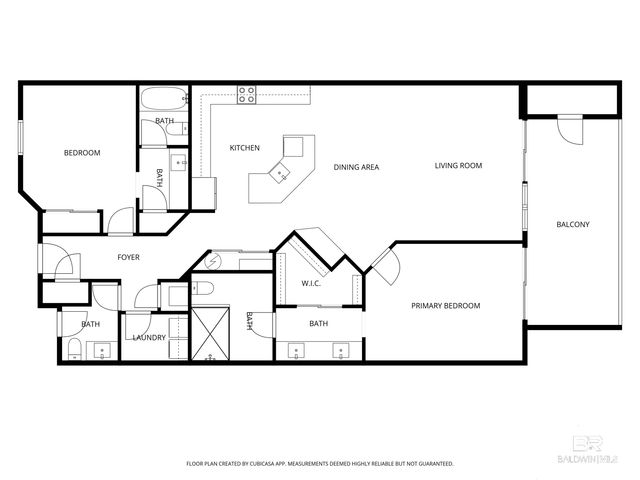 26200 Perdido Beach Boulevard 304, Orange Beach, AL 36561