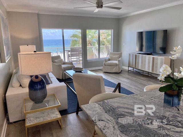 26200 Perdido Beach Boulevard 304, Orange Beach, AL 36561