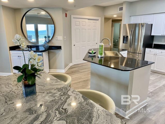 26200 Perdido Beach Boulevard 304, Orange Beach, AL 36561