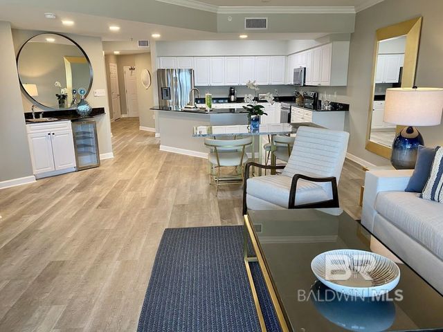 26200 Perdido Beach Boulevard 304, Orange Beach, AL 36561