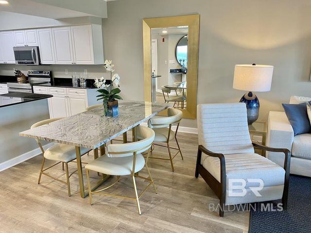 26200 Perdido Beach Boulevard 304, Orange Beach, AL 36561