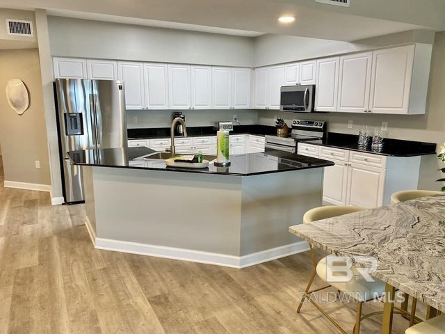 26200 Perdido Beach Boulevard 304, Orange Beach, AL 36561