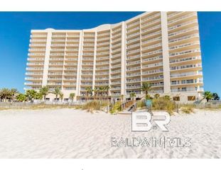 26200 Perdido Beach Boulevard 304, Orange Beach, AL 36561