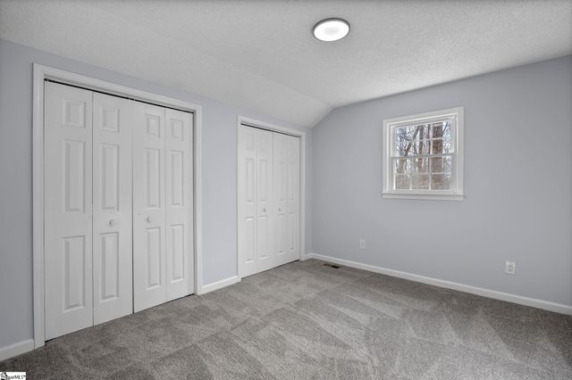 242 Hawk Lane, Fountain Inn, SC 29644