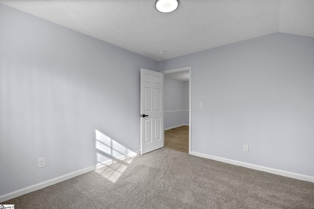 242 Hawk Lane, Fountain Inn, SC 29644