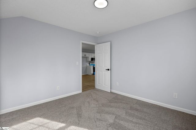 242 Hawk Lane, Fountain Inn, SC 29644