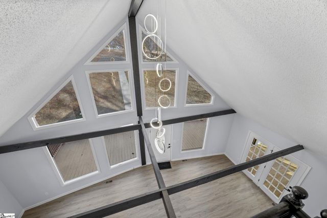 242 Hawk Lane, Fountain Inn, SC 29644