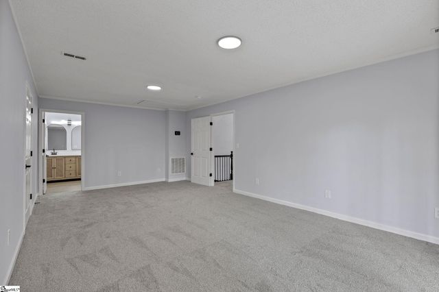 242 Hawk Lane, Fountain Inn, SC 29644