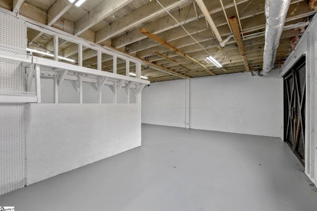 242 Hawk Lane, Fountain Inn, SC 29644