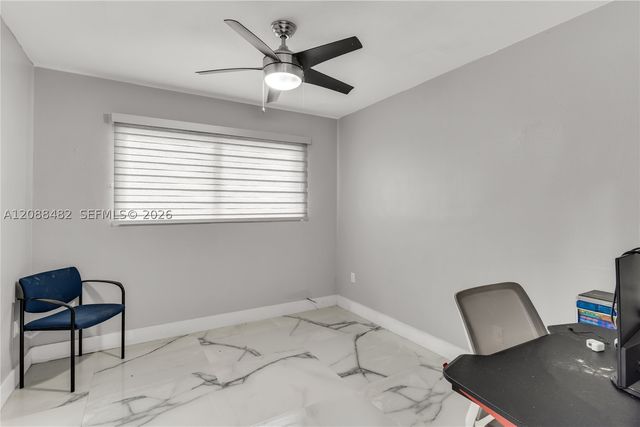 18731 SW 87th Ave, Cutler Bay, FL 33157