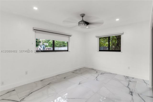 18731 SW 87th Ave, Cutler Bay, FL 33157