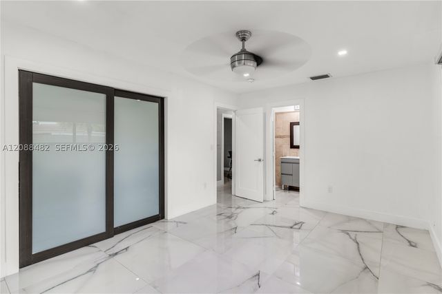 18731 SW 87th Ave, Cutler Bay, FL 33157