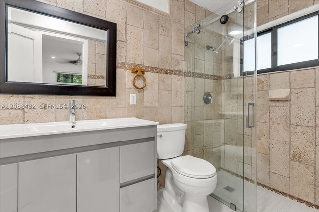 18731 SW 87th Ave, Cutler Bay, FL 33157