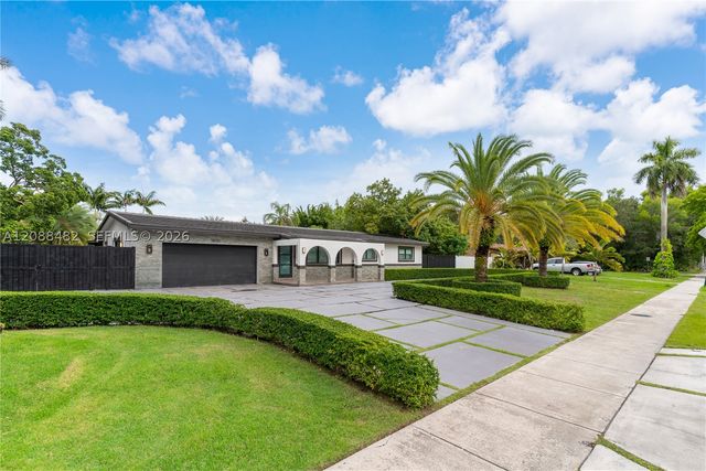 18731 SW 87th Ave, Cutler Bay, FL 33157