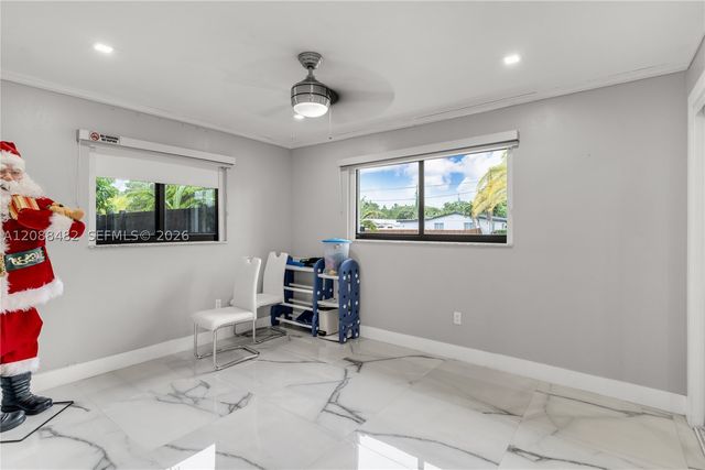 18731 SW 87th Ave, Cutler Bay, FL 33157