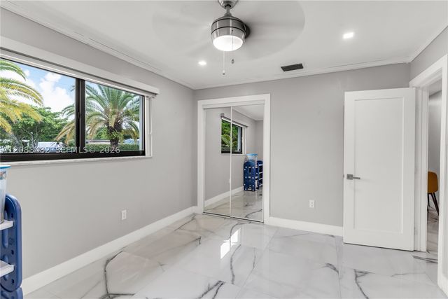 18731 SW 87th Ave, Cutler Bay, FL 33157