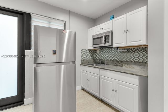 18731 SW 87th Ave, Cutler Bay, FL 33157