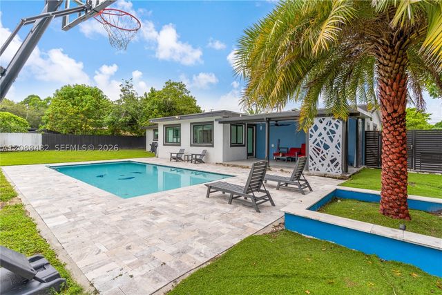 18731 SW 87th Ave, Cutler Bay, FL 33157