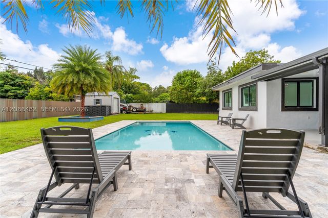 18731 SW 87th Ave, Cutler Bay, FL 33157