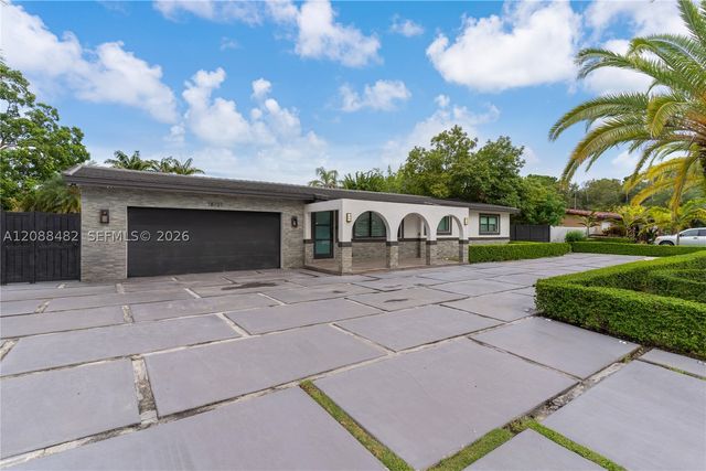 18731 SW 87th Ave, Cutler Bay, FL 33157