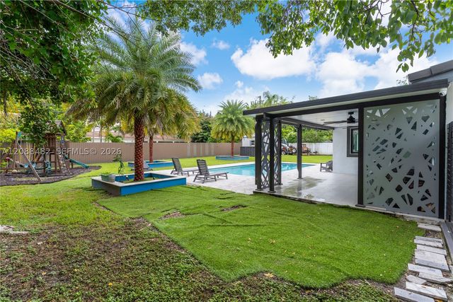 18731 SW 87th Ave, Cutler Bay, FL 33157