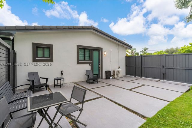18731 SW 87th Ave, Cutler Bay, FL 33157