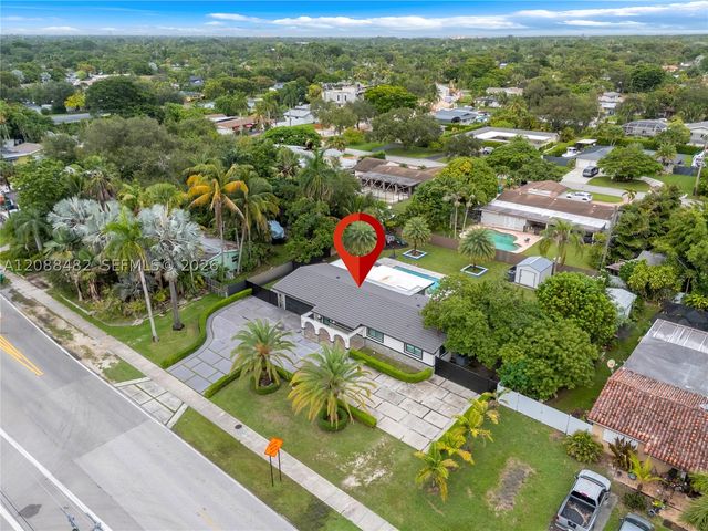 18731 SW 87th Ave, Cutler Bay, FL 33157