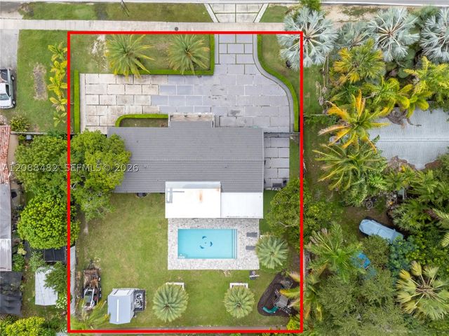 18731 SW 87th Ave, Cutler Bay, FL 33157