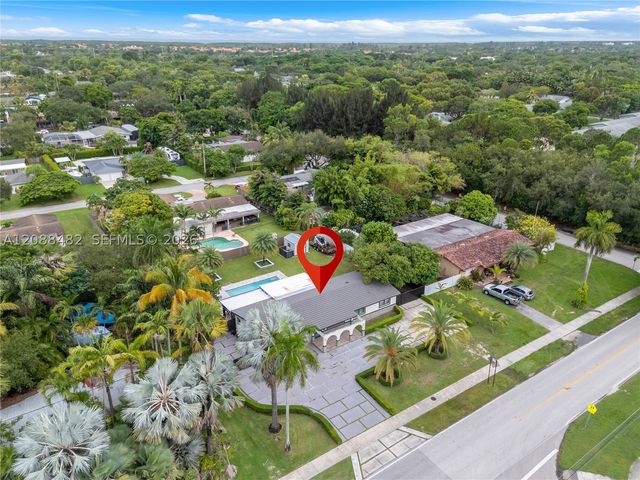18731 SW 87th Ave, Cutler Bay, FL 33157