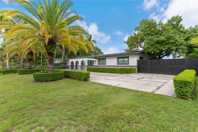 18731 SW 87th Ave, Cutler Bay, FL 33157