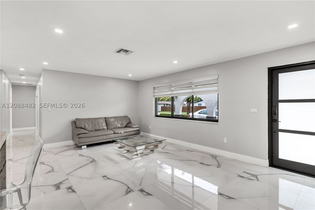 18731 SW 87th Ave, Cutler Bay, FL 33157