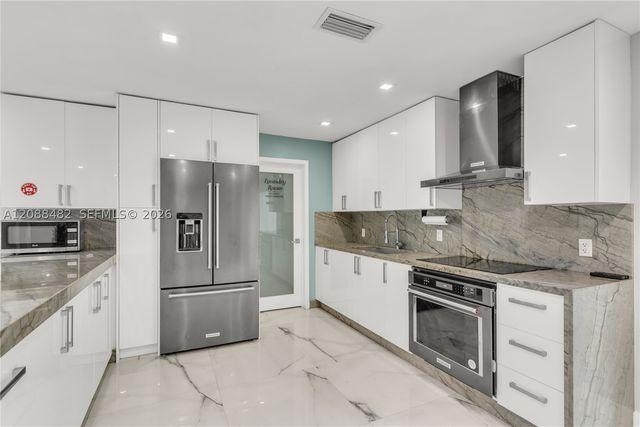 18731 SW 87th Ave, Cutler Bay, FL 33157