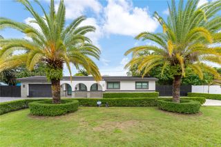 18731 SW 87th Ave, Cutler Bay, FL 33157