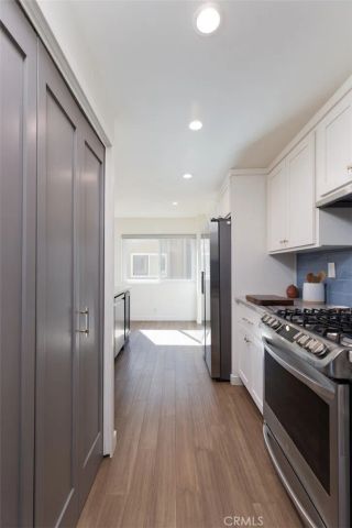 1030 Palo Verde Avenue, Long Beach, CA 90815