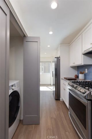 1030 Palo Verde Avenue, Long Beach, CA 90815