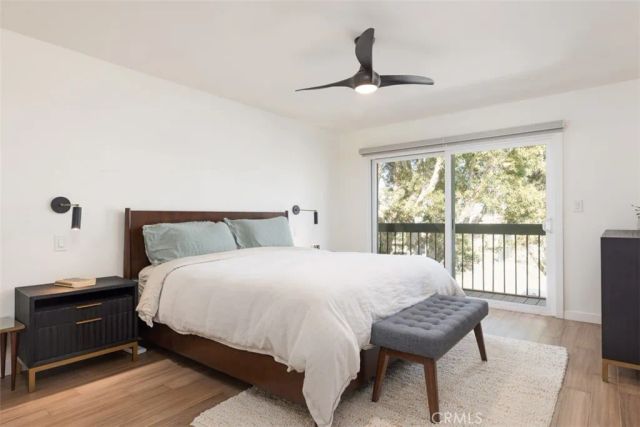 1030 Palo Verde Avenue, Long Beach, CA 90815