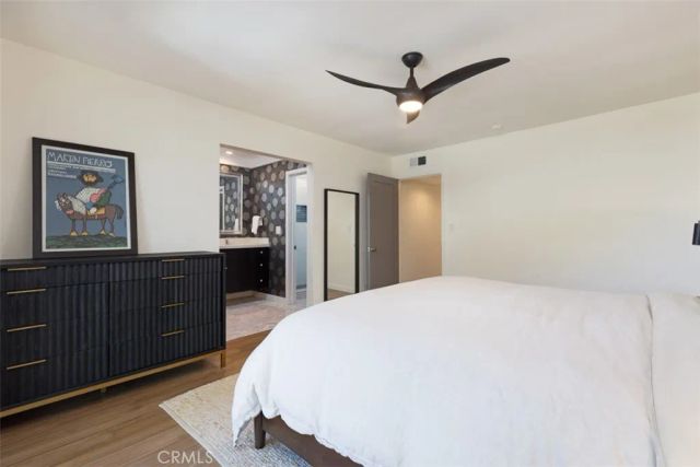 1030 Palo Verde Avenue, Long Beach, CA 90815