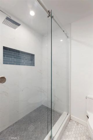 1030 Palo Verde Avenue, Long Beach, CA 90815