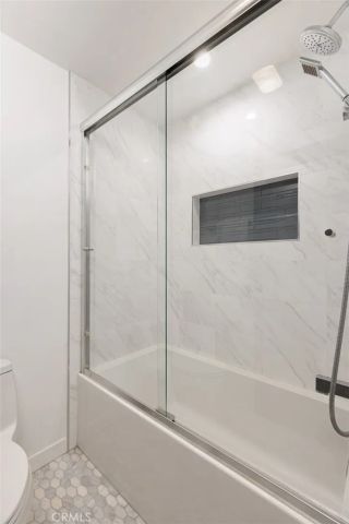 1030 Palo Verde Avenue, Long Beach, CA 90815