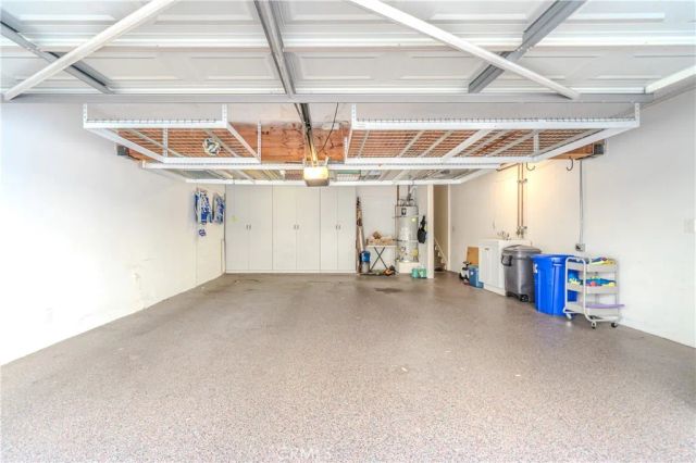 1030 Palo Verde Avenue, Long Beach, CA 90815