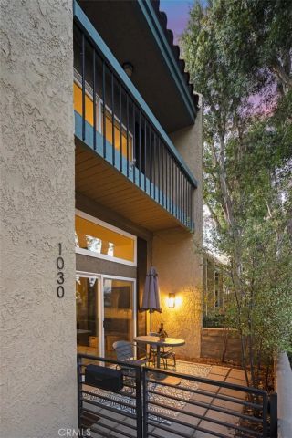 1030 Palo Verde Avenue, Long Beach, CA 90815