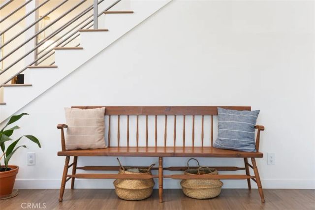 1030 Palo Verde Avenue, Long Beach, CA 90815