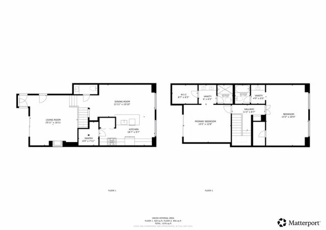 1030 Palo Verde Avenue, Long Beach, CA 90815