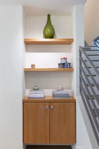 1030 Palo Verde Avenue, Long Beach, CA 90815