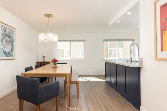 1030 Palo Verde Avenue, Long Beach, CA 90815