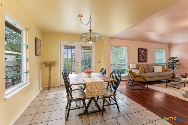 8614 Cool Meadow, San Antonio, TX 78250